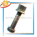 Benz Rear 10.9 Grade High Quality Wheel Bolt